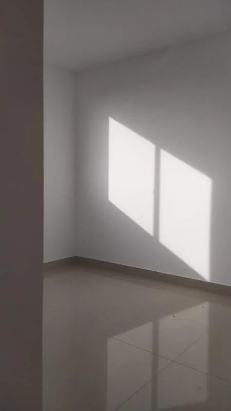 Imagem LASER COMPLETO+ELEVADOR+VAGA DE GARAGEM+LAGO+ACADEMIA