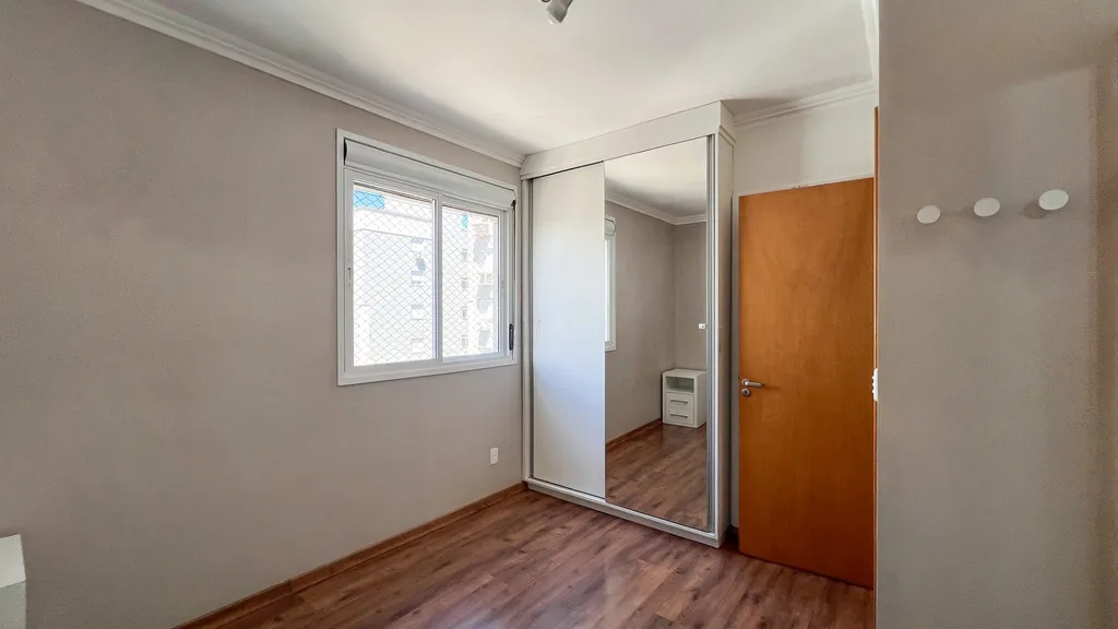 Imagem Apartamento em Cavalhada