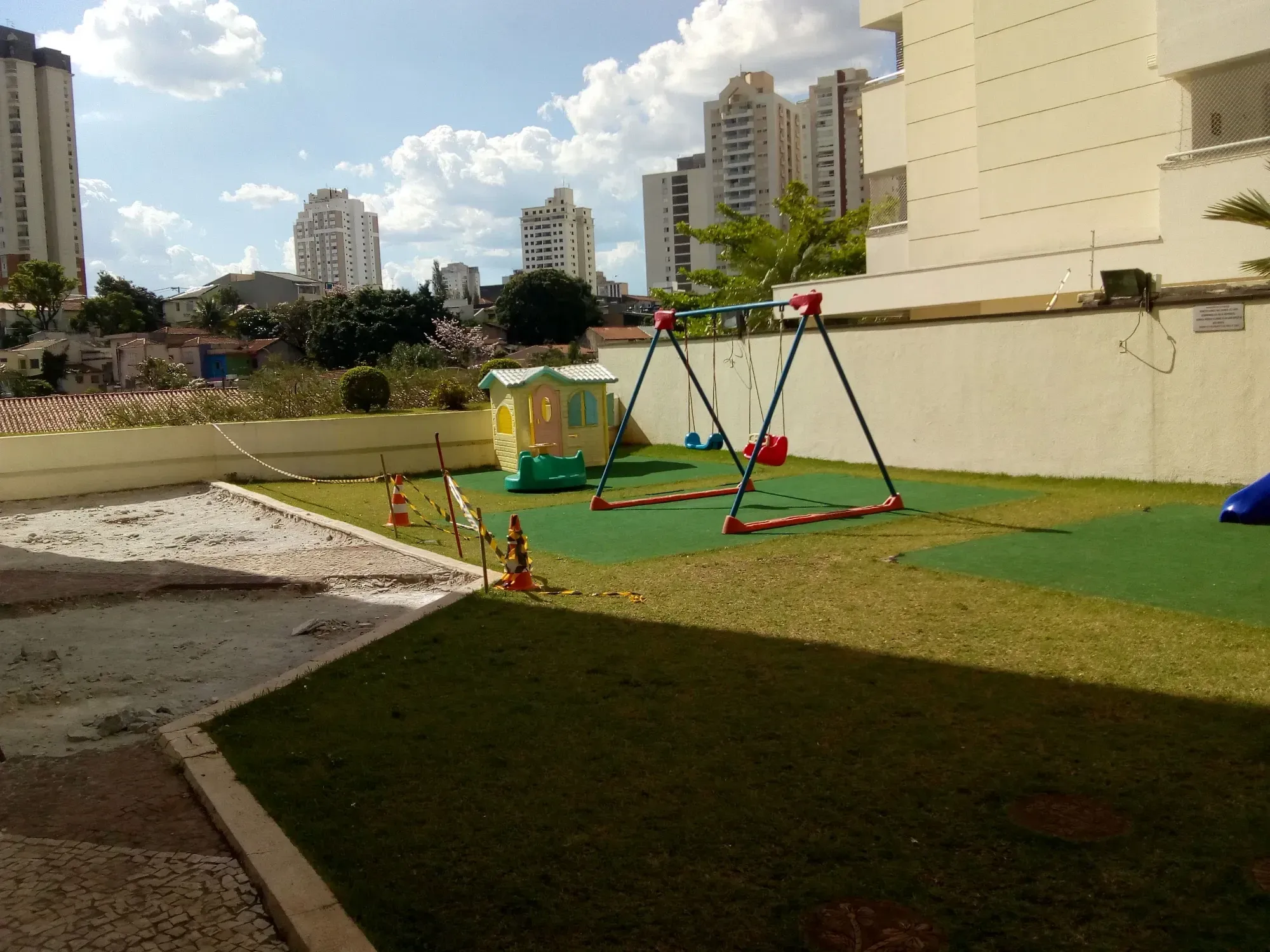 Imagem Apartamento com 2 Quartos para Alugar, 63 m² em Vila Anglo Brasileira - São Paulo