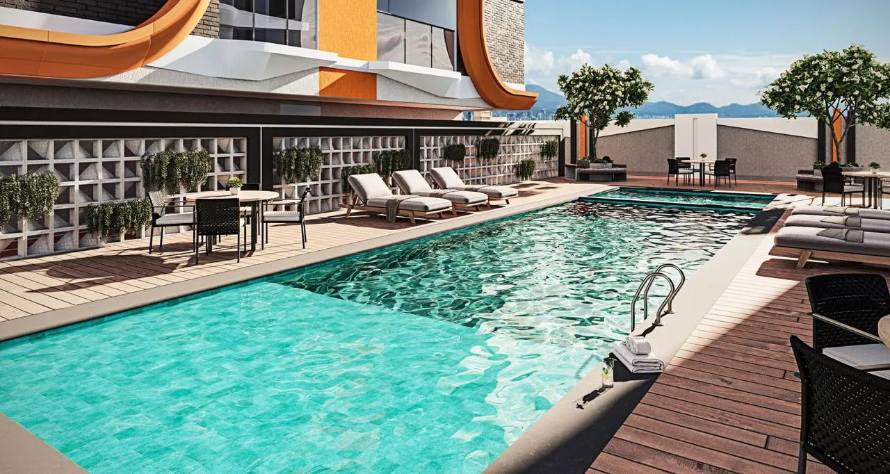 Imagem Apartamento à venda com 83.85m2 por R$ 1.090.000,00