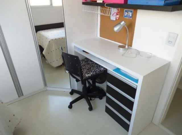 Imagem Apartamento em Teresópolis