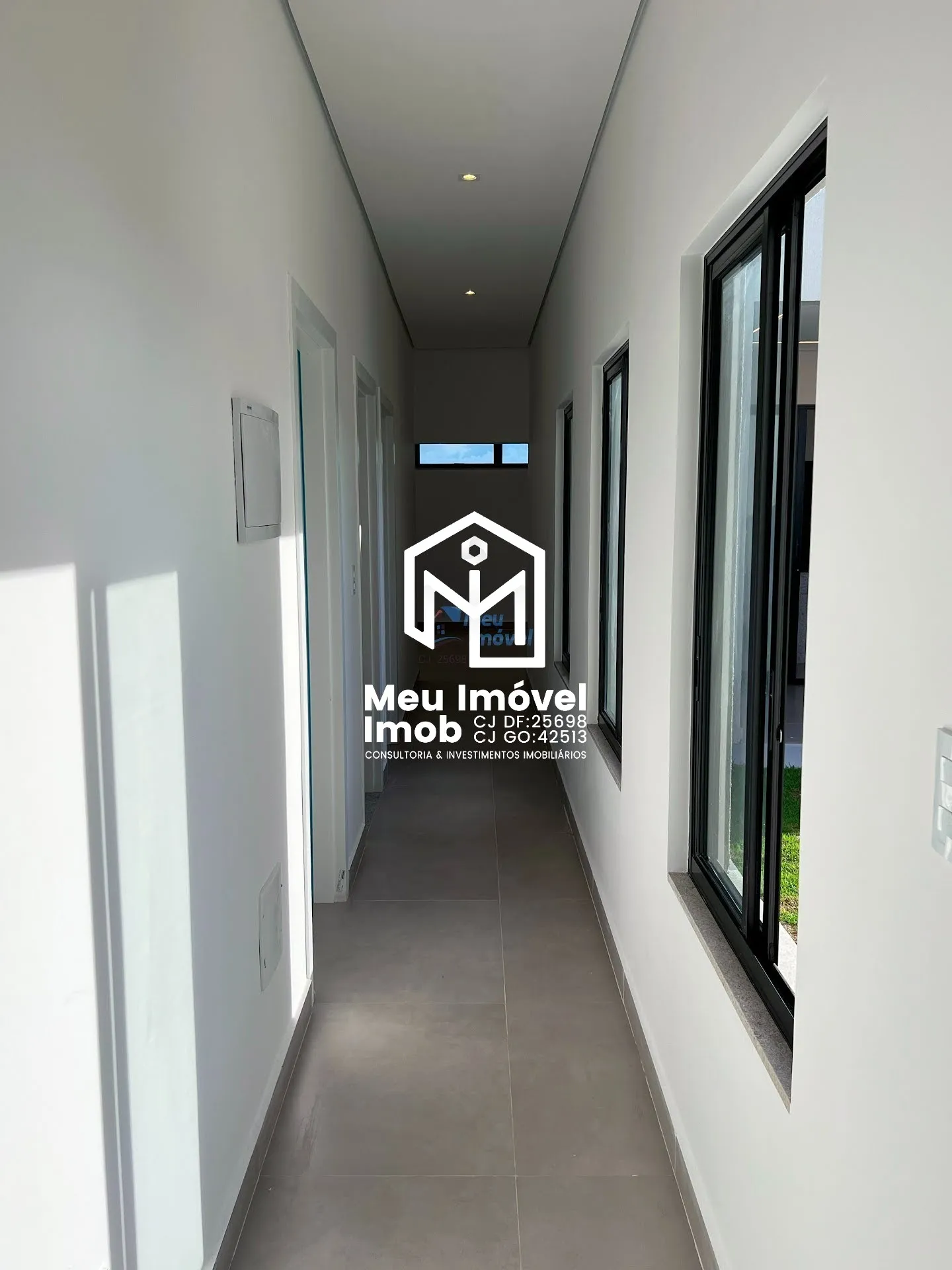 Imagem Aldeia IV Casa 4 Quartos 2 Suítes 2 Vagas 183m² Lazer Closet
