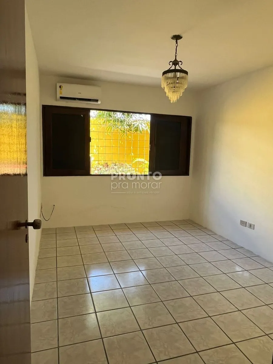 Imagem Casa em Maria Farinha