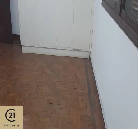 Imagem CASA RESIDENCIAL em SÃO PAULO - SP, CAMPO BELO