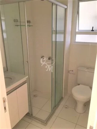 Imagem Oportunidade de 3 Dormitórios no Vista Centrale