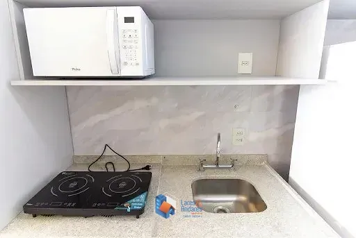 Imagem Studio à venda, Perdizes, São Paulo, SP