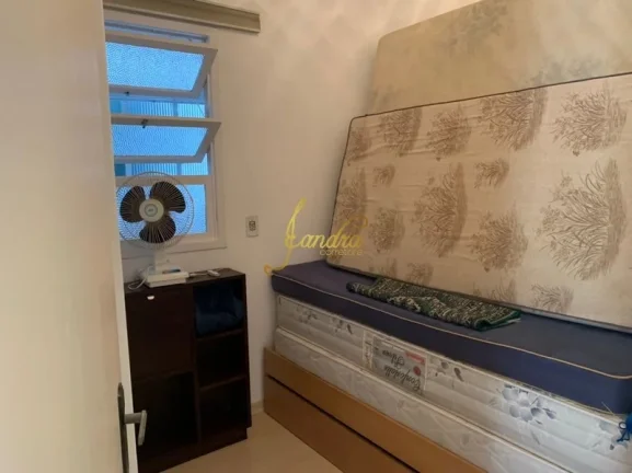 Imagem Apartamento BEIRA MAR, NAVEGANTES, com 04 dormitórios