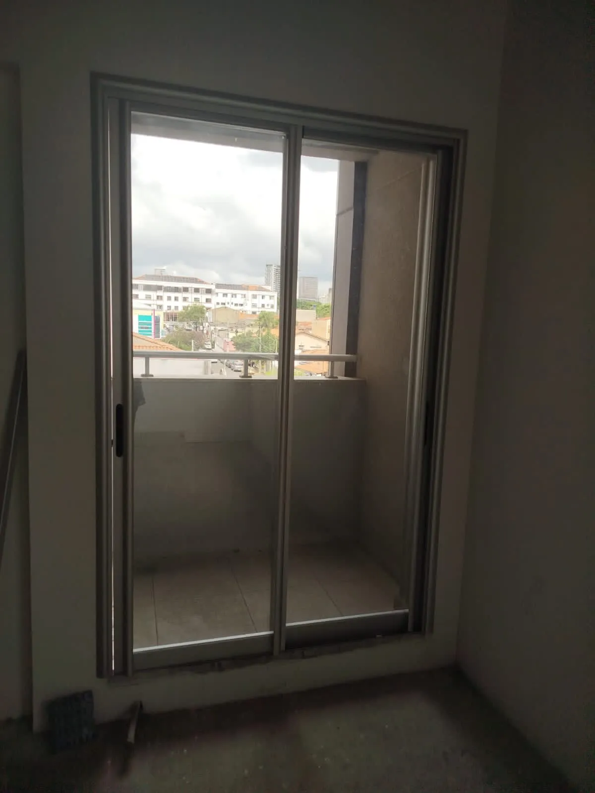 Imagem Sala, 48 m², à venda por R$ 270 mil Edifício Boulevard Alavanca Business &amp; Care - Sorocaba/SP