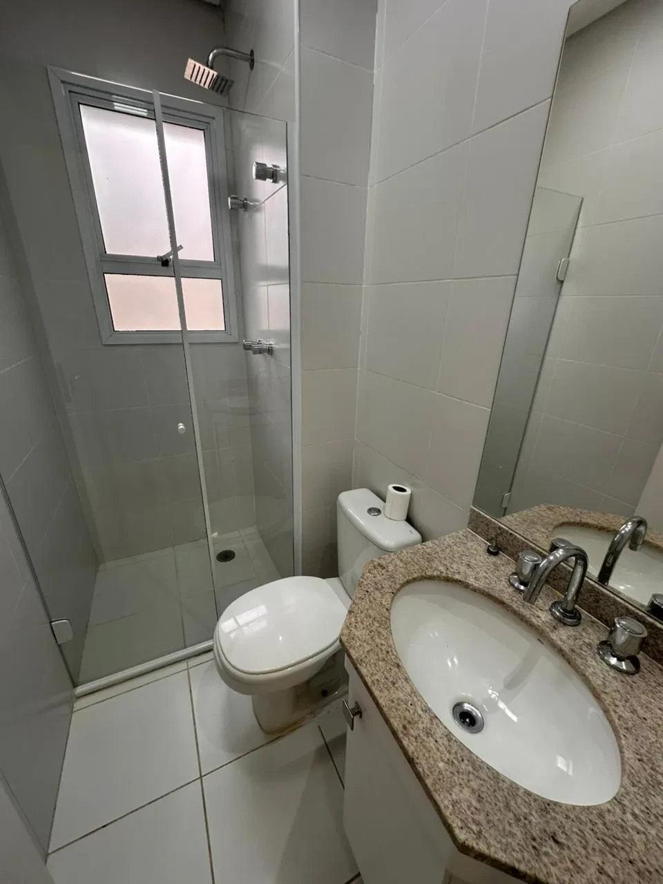 Imagem Apartamento com 2 Quartos à Venda, 70 m² em Jardim Flórida - Jundiaí