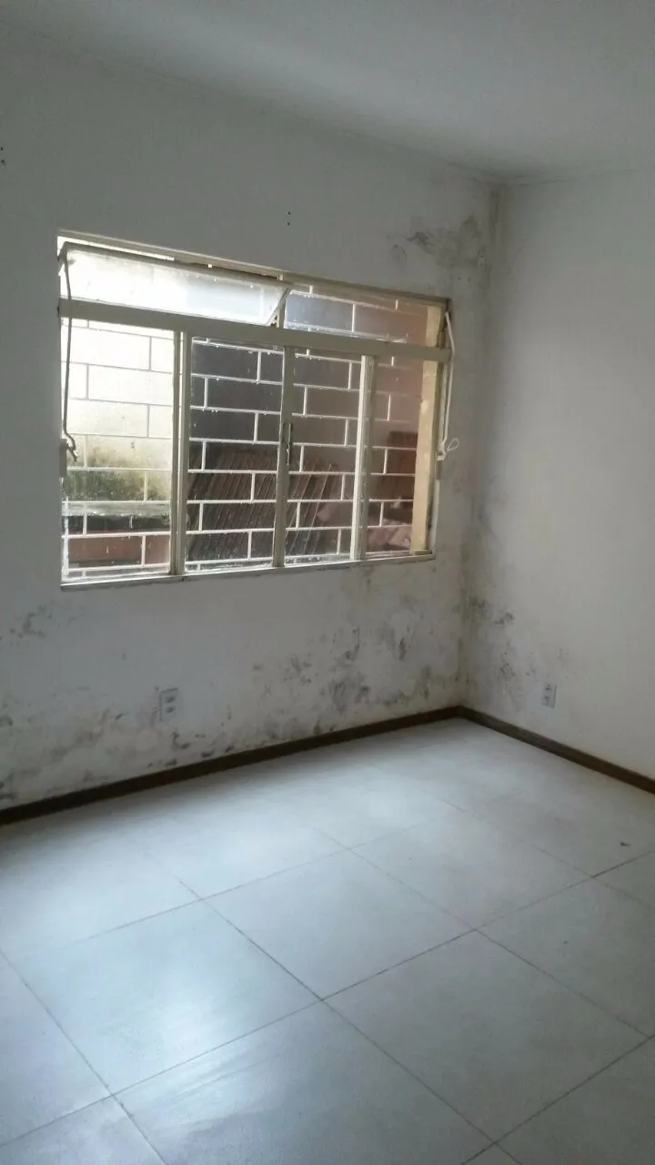 Imagem Casa para Venda - 280m², 5 dormitórios, sendo 3 suites, Cidade Baixa