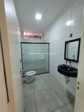 Imagem CASA TÉRREA 2 DORM 1 VAGA DE GARAGEM CENTRO ITATIBA