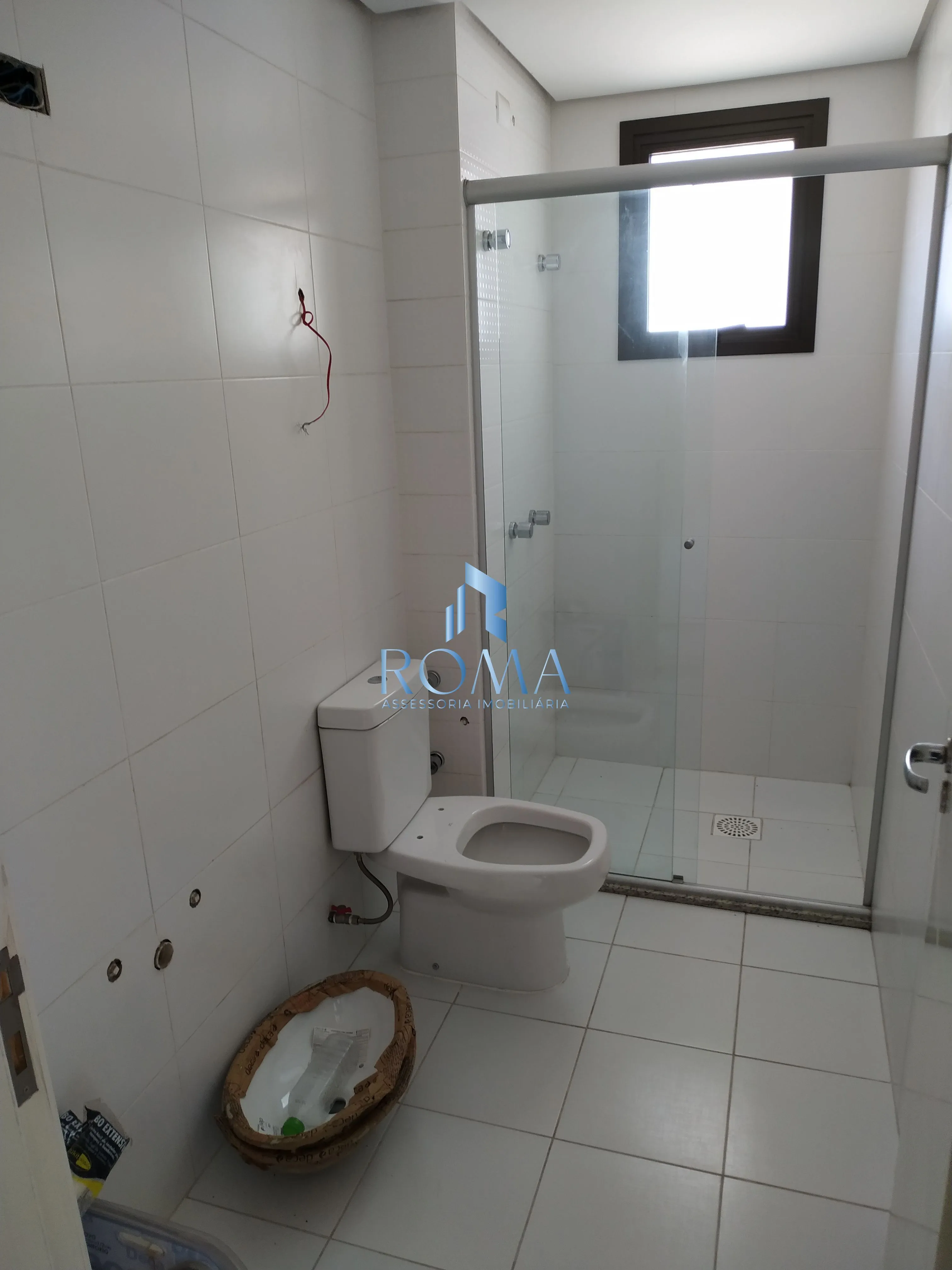 Imagem Apartamento 3 dormitórios à venda Menino Jesus Santa Maria/RS
