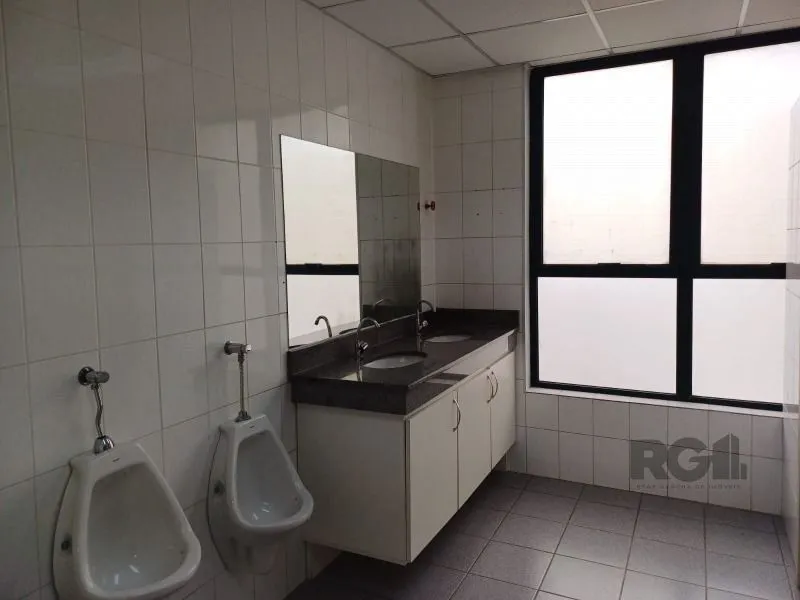 Imagem Sala Comercial em Auxiliadora