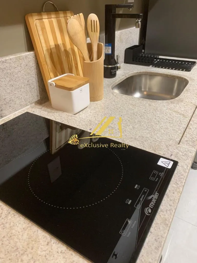 Imagem Apartamento RESIDENCIAL em Salvador - Bahia, Caminho das Árvores