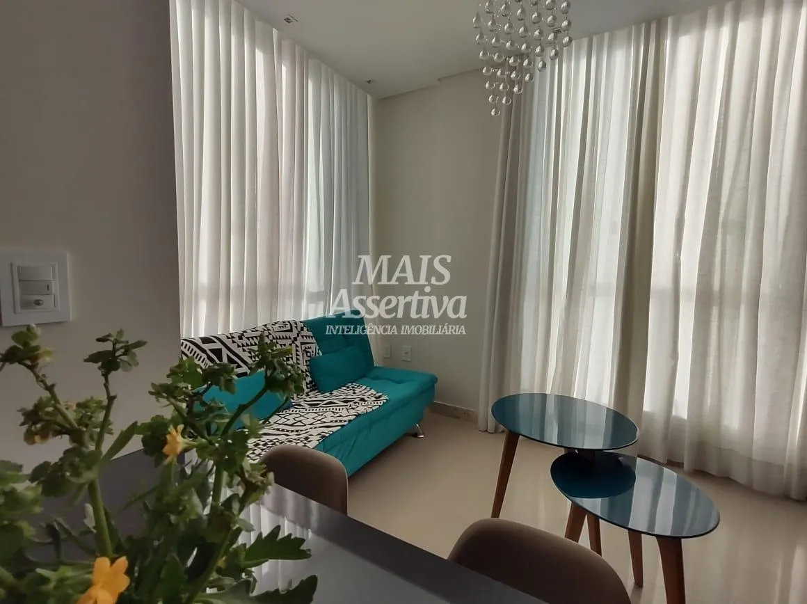 Imagem Apartamento para Venda em Capão da Canoa / RS no bairro Navegantes