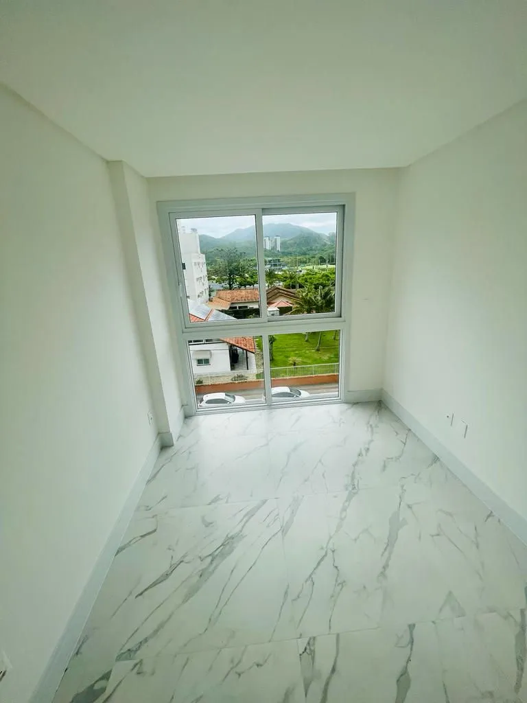 Imagem Edifício Brava Prime