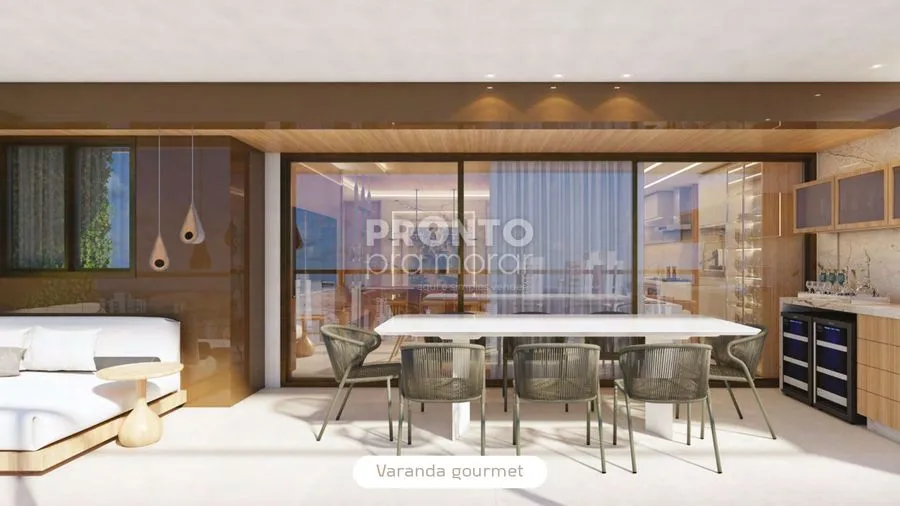 Foto do imóvel Casa Mayor