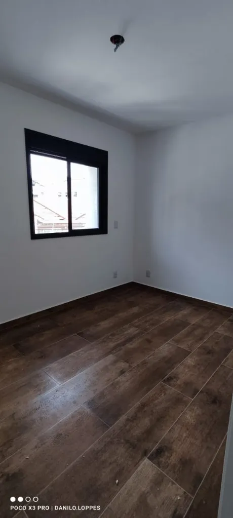 Imagem Comprar cobertura sem condomínio em Santo André SP