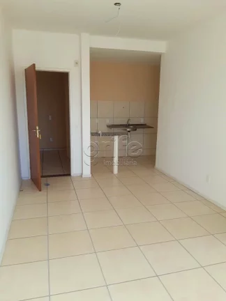 Imagem Localizado do Montese e próximo Av Joao Pessoa, com fácil acesso a Faculdades, Colégios, Posto de...