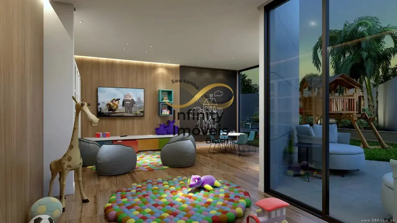 Imagem HORIZON205 - Apartamento à venda no bairro Santo Antônio - Belo Horizonte/MG