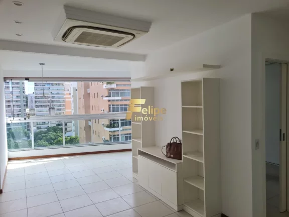 Foto do imóvel LINDO APARTAMENTO COM 02 SUÍTES E LAZER COMPLETO À VENDA NA PRAIA DO CANTO, EM VITÓRIA/ES!