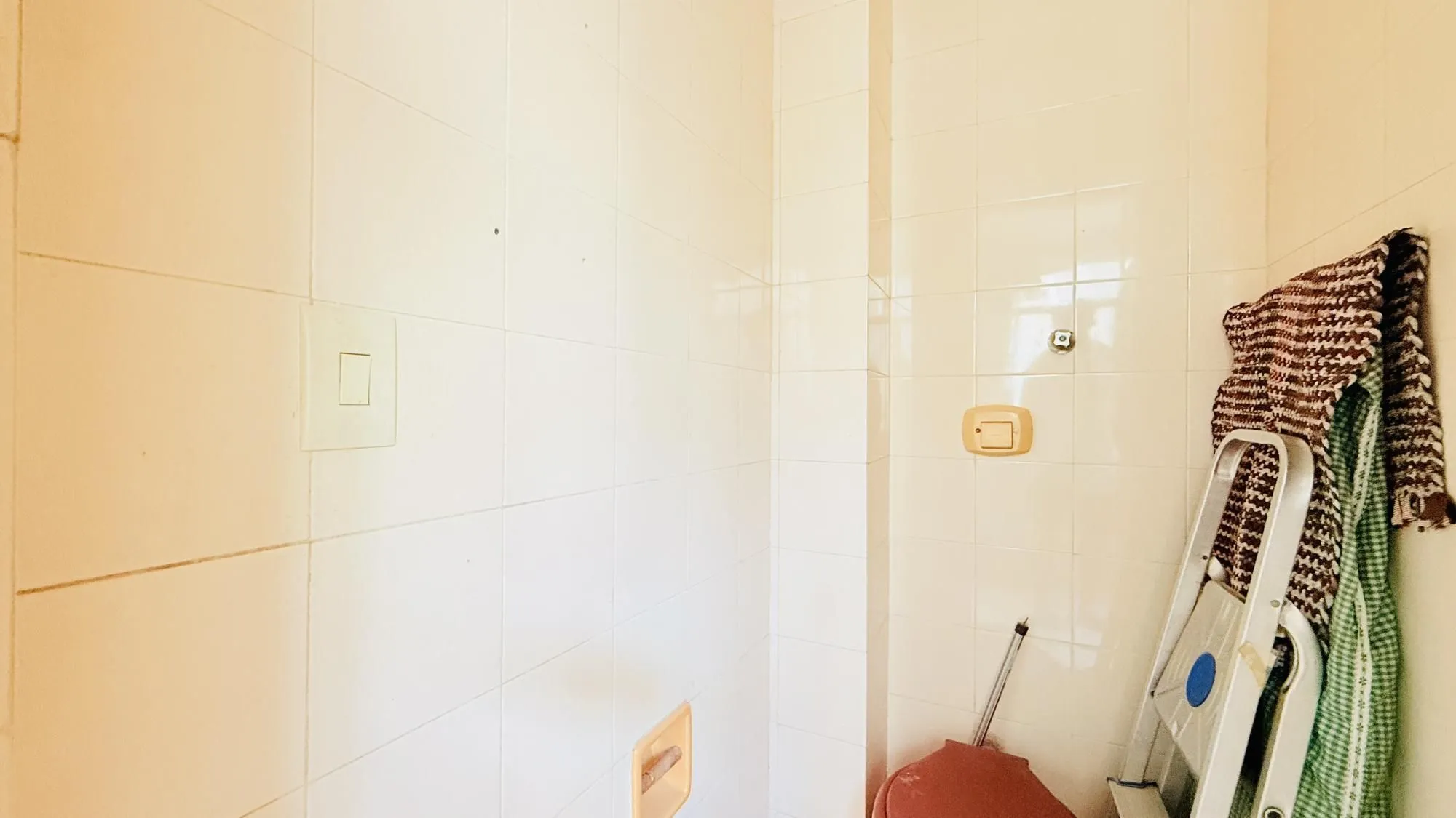 Imagem Apartamento com 3 quartos, 1 suíte, à venda na Avenida Doutor Nilo Peçanha, 1121, Três Figueiras, Porto Alegre