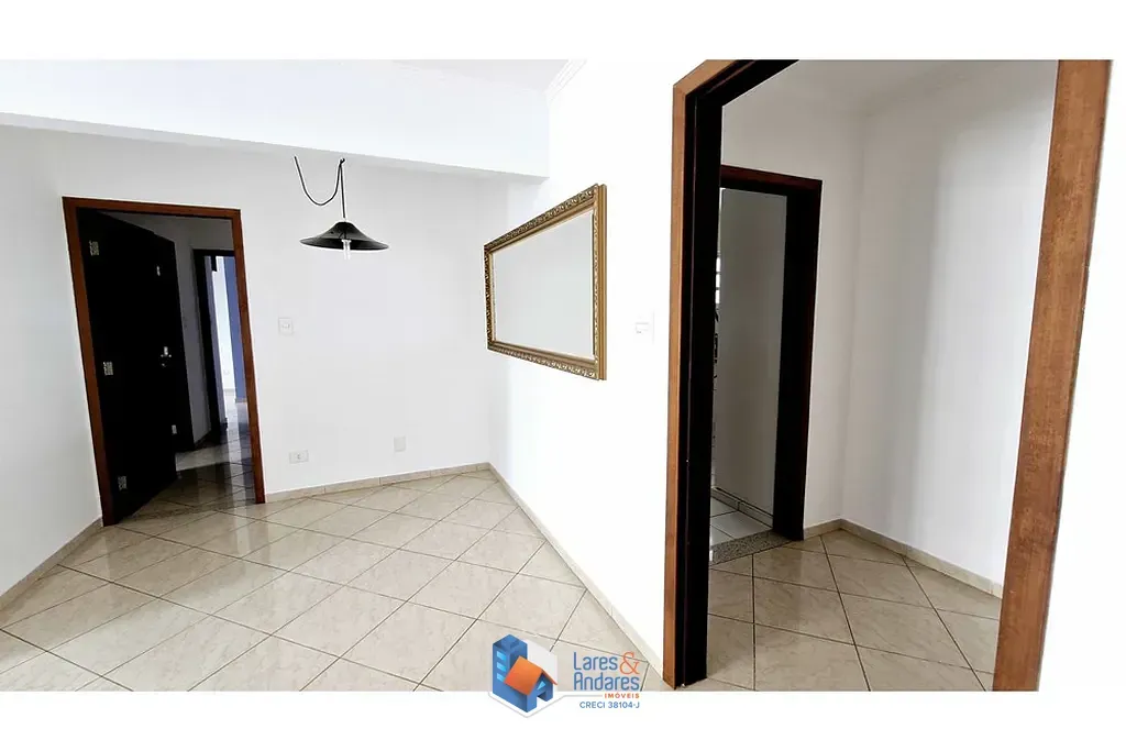 Imagem Apartamento à venda 2 Quartos 1 Suite 1 Vaga 83M² Jardim Paulista São Paulo - SP