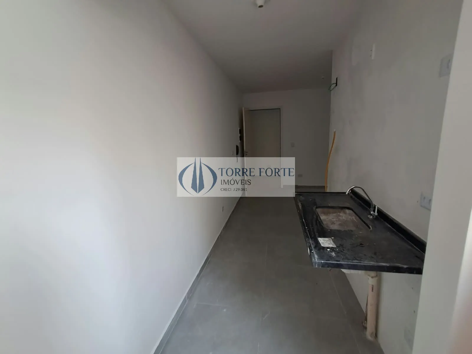 Imagem Apartamento novo 1 e 2 dormitórios sem vaga na Vila Formosa