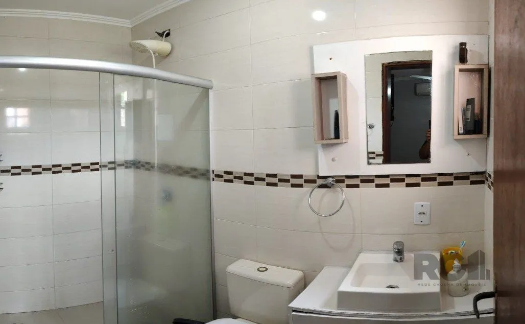 Imagem Casa em Aberta dos Morros