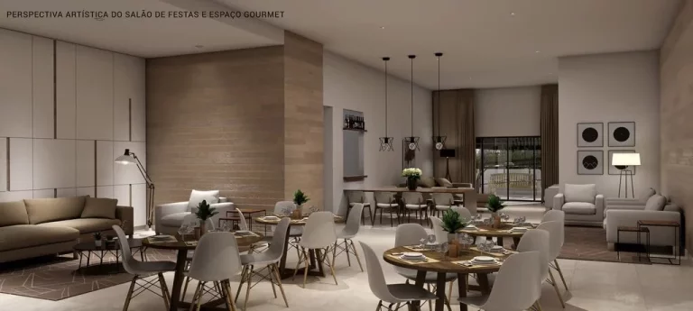 Imagem Apartamento à venda no bairro Santana - São Paulo/SP