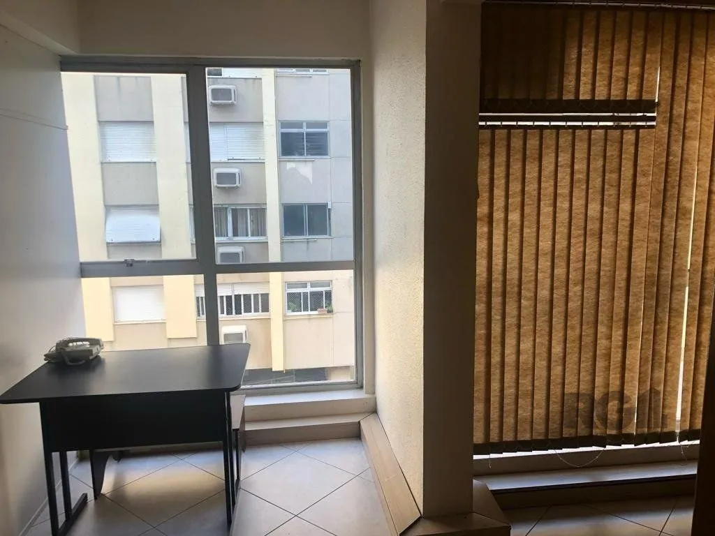 Imagem Sala Comercial em Centro