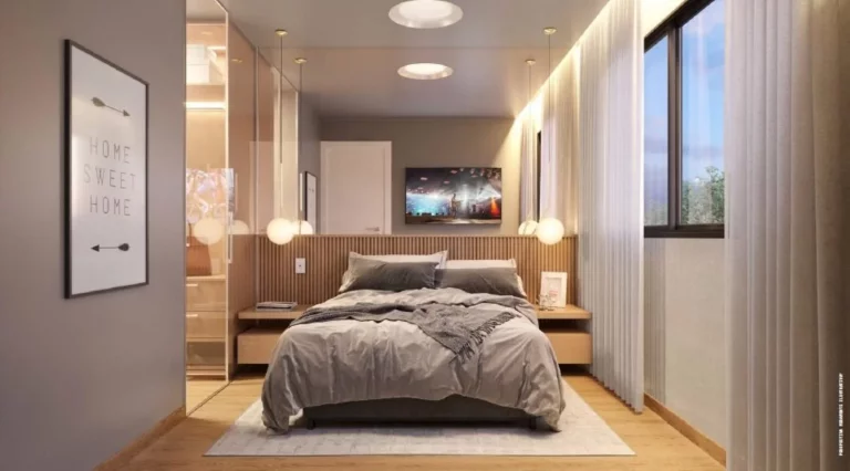 Imagem APARTAMENTO RESIDENCIAL em Rio de Janeiro - RJ, Méier