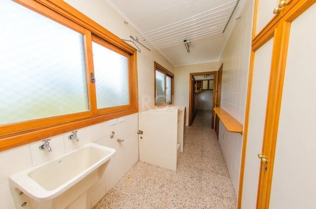 Imagem Apartamento em Rio Branco
