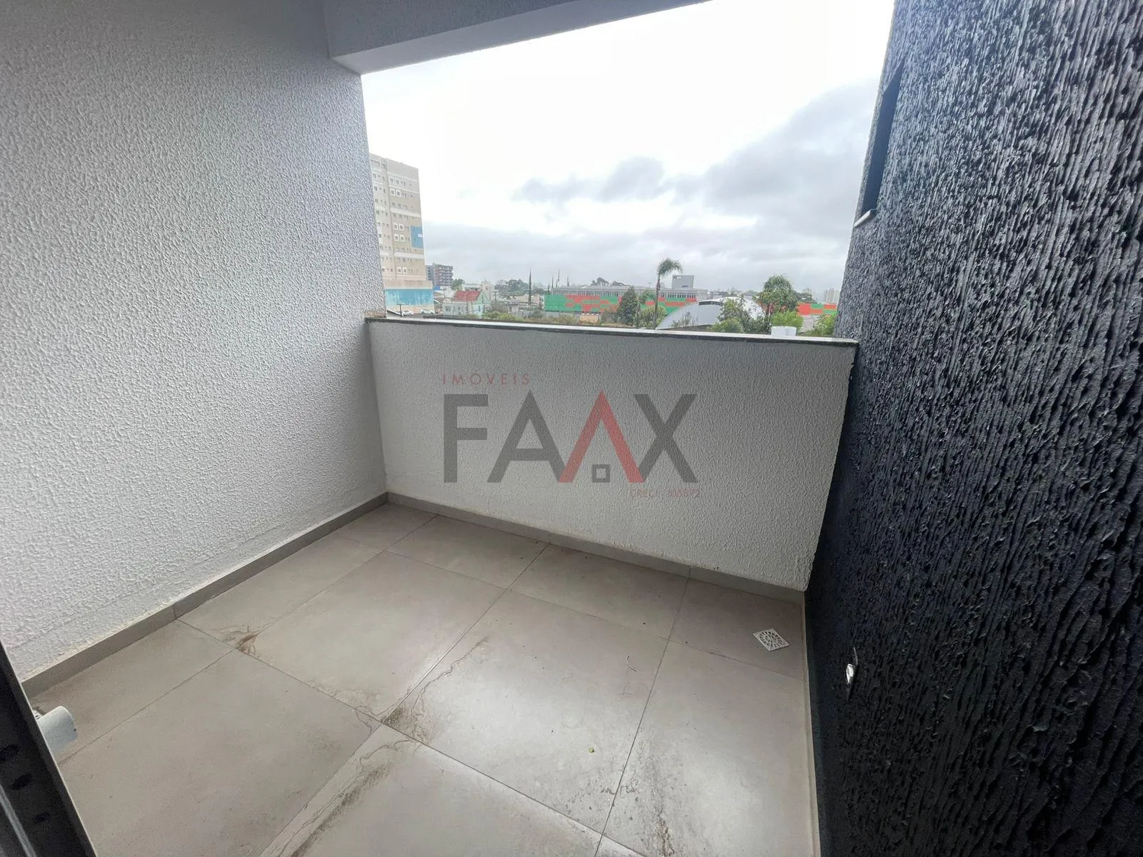 Imagem Excelente Apartamento NOVO à venda no Centro , GUARAPUAVA - PR
