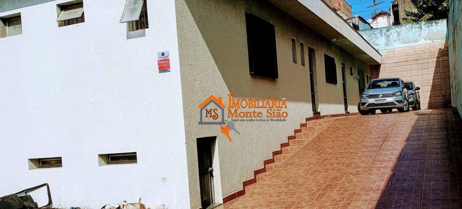 Foto do imóvel Casa com 2 dormitórios à venda, 220 m² por R$ 1.350.000,00 - Vila Matilde - São Paulo/SP
