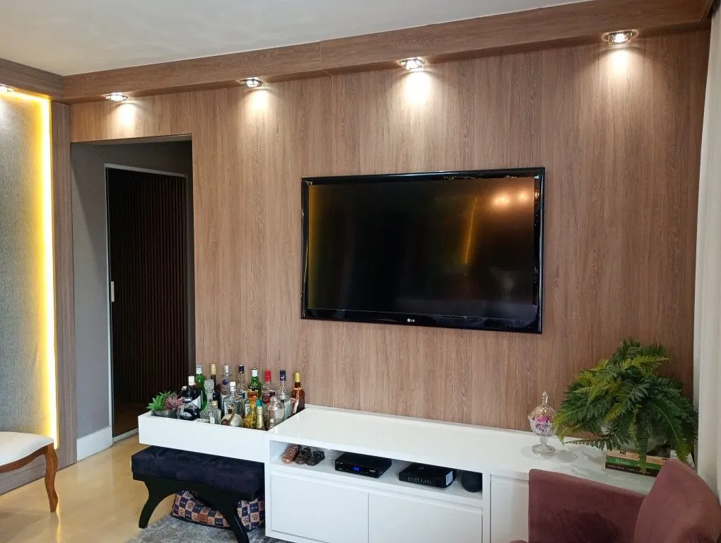 Imagem Apartamento em Santana