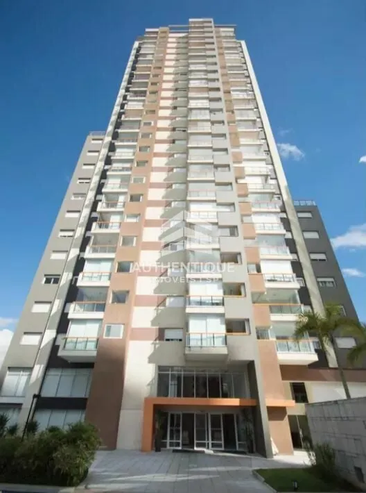 Imagem BEAT CHACARA KLABIN - Apartamento à venda no bairro Chácara Klabin - São Paulo/SP, Zona Sul