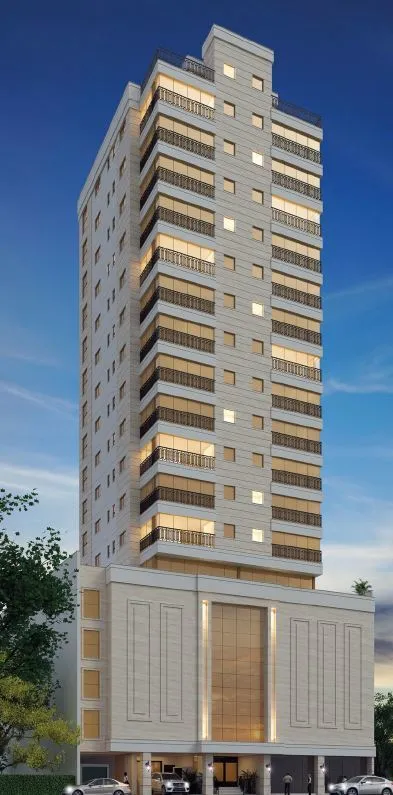 Imagem Charmant Residence