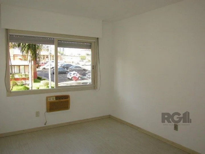 Imagem Apartamento em Vila Nova