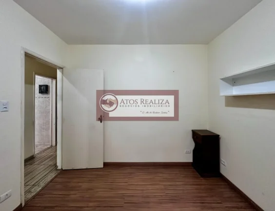 Imagem Casa térrea à venda no Sabará, Campo Grande - 3 Dorms, 3 Banheiros, 1 vaga de garagem. OPORTUNIDADE.
