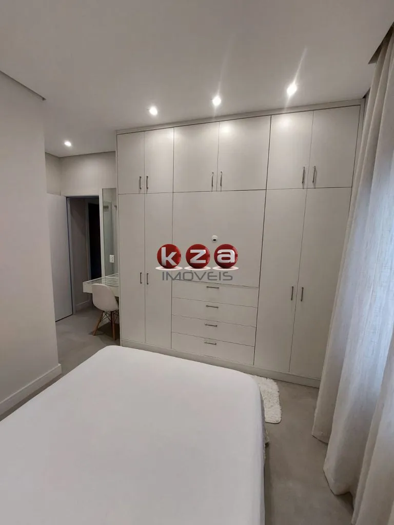 Imagem Imperdível: Apartamento à venda em Campinas-SP, Eco Vila Genebra, Swiss Park, com 2 quartos e sala ampliada, 2 vagas de garagem e 78m².