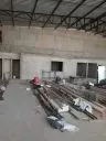 Imagem Galpão para Alugar, 370 m² em Poço - Maceió