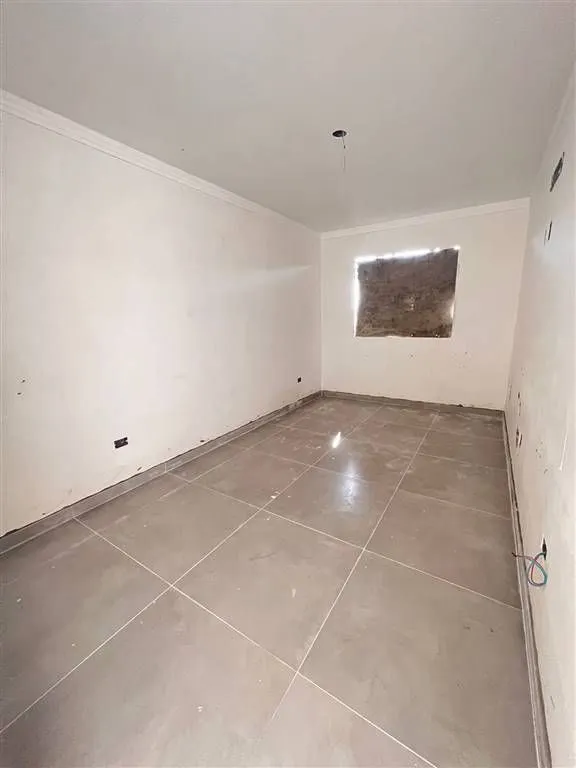 Imagem Apartamento à Venda em Balneário Palmeiras, Praia Grande - SP