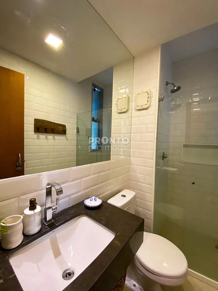 Imagem Oka Beach Residence