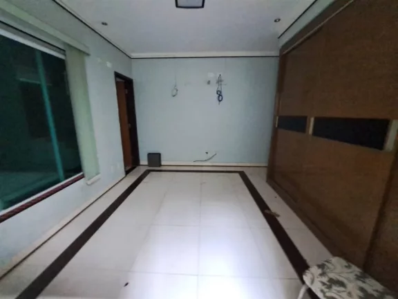 Imagem Casa com 3 dorms, Maracanã, Praia Grande - R$ 680 mil, Cod: 2638