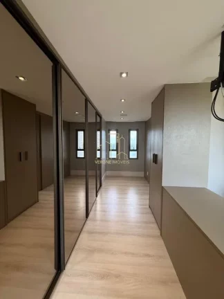 Imagem Apartamento Alto Padrão à Venda no Greenville Lumno ? Patamares, Salvador