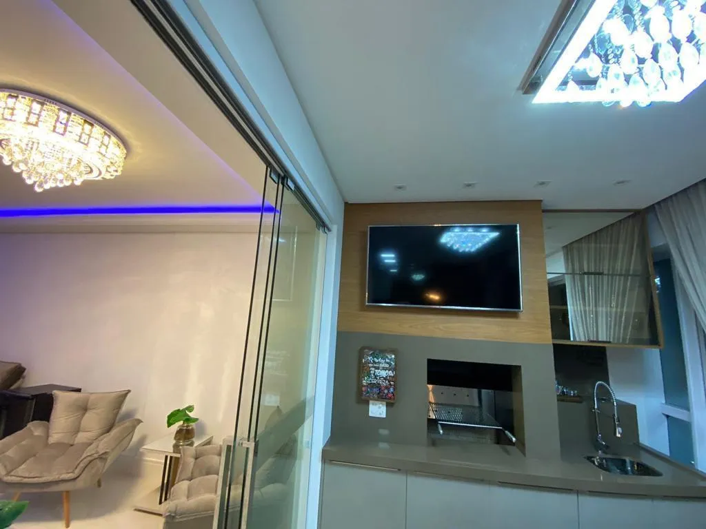 Imagem Apartamento 150m Itapema-SC 81