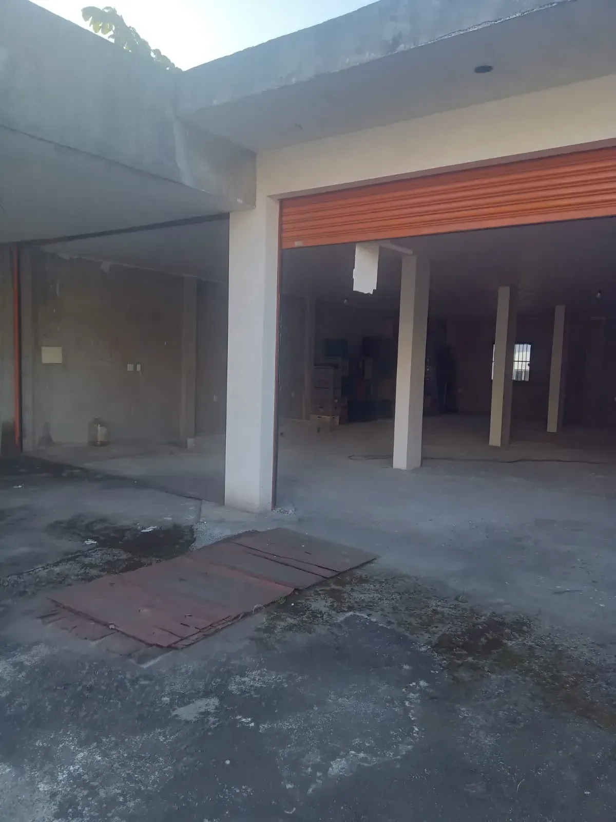 Imagem Ponto Comercial para Alugar, 200 m² em Paripe - Salvador