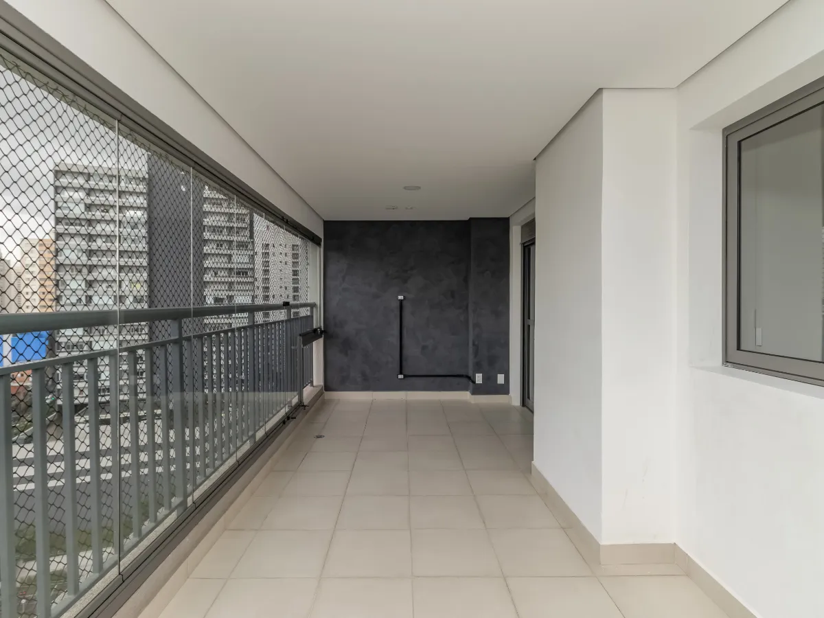 Imagem Apartamento para venda em Vila Prudente com 2 quartos, sendo 1 suíte, 79m2