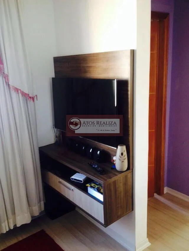 Imagem Compre Apartamento 2 Dormitórios Guarapiranga - São Paulo